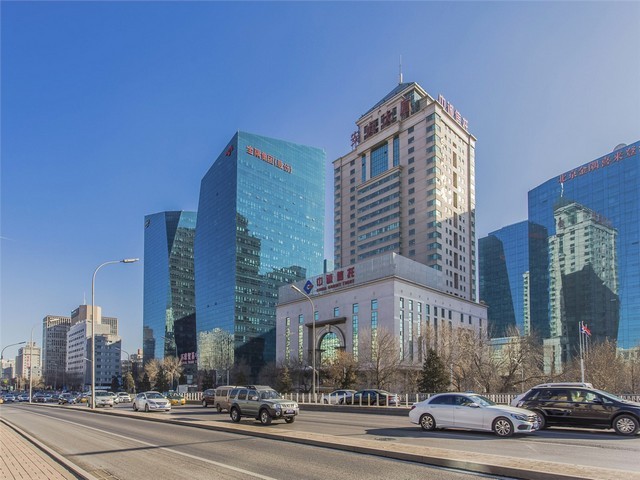 嘉兴天诚FBA中转仓欢迎来电