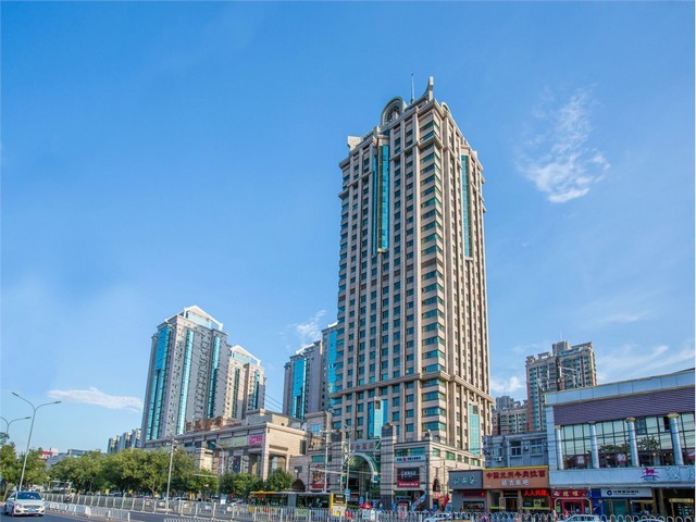 真空锁鲜工艺推荐