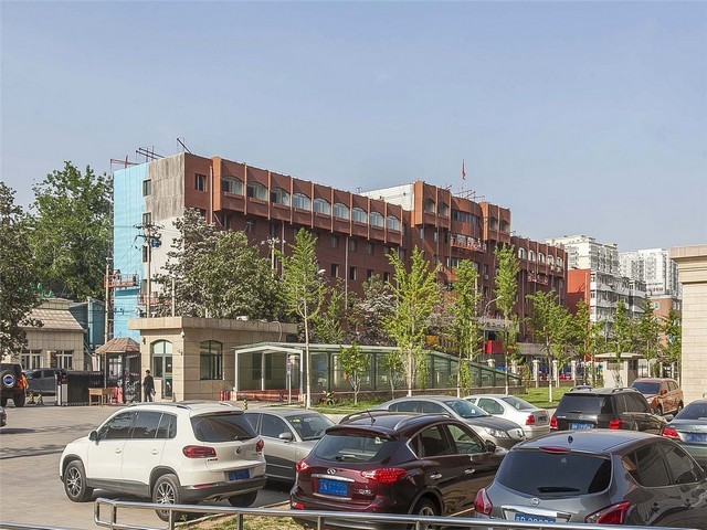 浙江商场窗帘定制